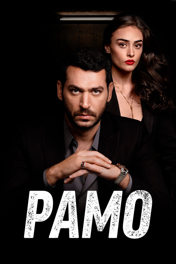 Рамо сериал 2021 смотреть онлайн бесплатно в хорошем качестве HD